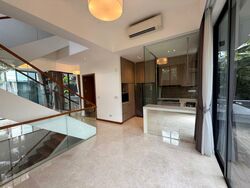 Sunrise Terrace (D28), Terrace #502145561